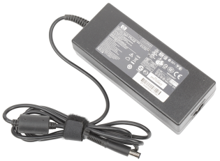 HP 19V/7,89A PN - 519333-001