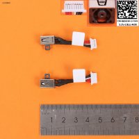 Dell Inspiron 11-3000 11-3148 13-7347 13-7348 13-7352 P57G 13-7000