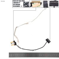 Asus ROG G703 G703V G703VI G703G G703GI (LCD)