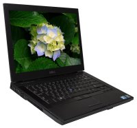 Dell Latitude E6410