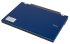 Dell Latitude E4310