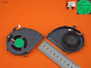 Acer Aspire M5-481 M5-481G M5-481T M5-481TG M5-481PT, 4 piny