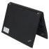 Lenovo ThinkPad X200S