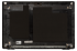 Dell Latitude 3520 - Varianta: 4Y37V