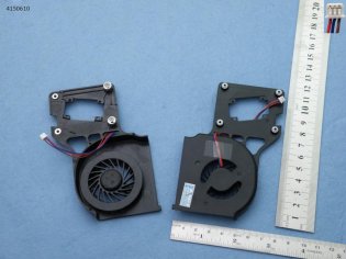 IBM ThinkPad R61 R61I R61E R500, 3 piny