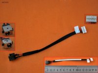 ASUS K56 K56C K56CA K56CM S56 S56C S56CA S56CB X550C X550CA X550CC X550CL S550 S550C S550CA S550CB S550CM K550 K550CA 1417-007P000