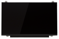 N140HCE-EN1 LED eDp 14,0" 1920x1080, FHD
