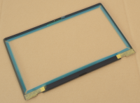 Asus ZenBook 14 UX433 14 UX433F 14 BX433 14 BX433F