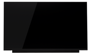 NV156FHM-N4G V3.3 LED eDp 15,6" 1920x1080, FHD