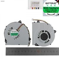 Lenovo IdeaPad G50-70 G40-70 G40-30 G40-45AT Z50-70, 4 piny