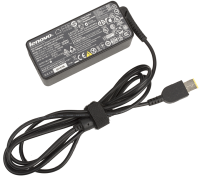 Lenovo 20V/2,25A PN - 45N0297