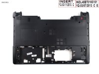 Asus K45V X45VD A85V K45VD K45VM