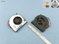Acer Aspire 5520 5720 7720 7520 Lenovo IdeaPad Y430 G430 K41 K42 Y530 E42, 3 piny