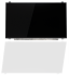 N173HHE-G32 LED eDp 17,3" 1920x1080, FHD - Varianta: B173HAN01.4