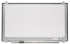 B173HAN01.0 LED eDp 17,3" 1920x1080, FHD - Varianta: NV173FHM-N41