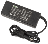 Polion 19V/4,74A PN - PA-1900-081