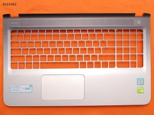 HP Pavilion 15-AB 15AB