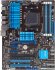 Asus M5A97 R2.0