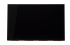 ATNA40YK04 OLED eDp 14,0" 2880x1800, WQXGA+ - Varianta: ATNA40YK11-0
