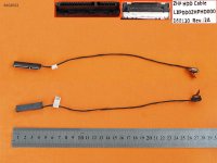 Acer Aspire ES1-132 (HDD)