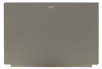 Acer Aspire Vero AV15-51 AV15-52