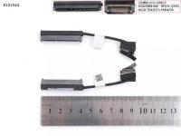 Dell Latitude 5580 E5580 Precision M3520 (HDD)