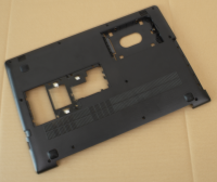 Lenovo IdeaPad 310-15ISK 310-15ABR 310-15IKB 310-15IAP 510-15ISK 510-15IKB