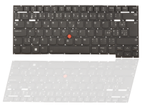 Lenovo ThinkPad T14s Gen 2 X1 Extreme Gen 4 X1 Extreme Gen 5 P1 Gen 4 P1 Gen 5, CZ