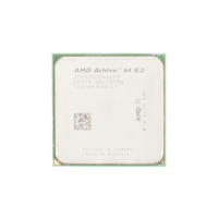 AMD Athlon X2 5600+ (ADO5600IAA5DO)