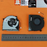 Dell G3 G3-3579 G5-5587, 4 piny