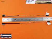 Toshiba Satellite L50-B L55D-B S55-B (LED)
