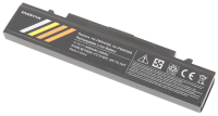 Enestar Baterie pro Samsung 200A 4400mAh 11,1V Li-Ion