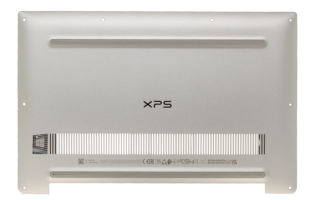 Dell XPS 13 9305 13 7390 13 9380 13 9370