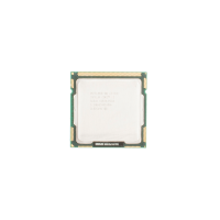 Intel Core i3-550