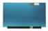ATNA56YX03 OLED eDp 15,6" 1920x1080, FHD - Varianta: ATNA56YX03