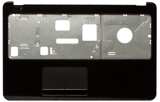 HP 15-G 15-R 250 G3 255 G3 256 G3