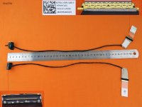 ASUS N750 (LED)