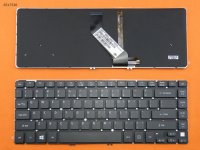 Acer Aspire V5-471 V5-431 M5-481, US