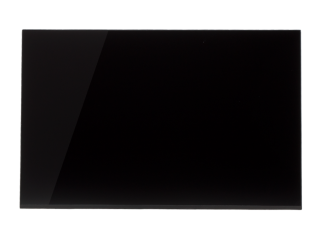 NE160QDM-NY1 LED eDp 16,0" 2560x1600, WQXGA