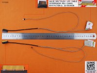 Dell Inspiron 17 5758 5000 (LED)