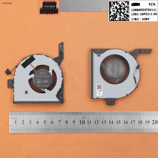 Asus X542 K542U A542U X542U FL8000U A580U F580U, 4 piny