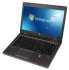HP ProBook 6475b