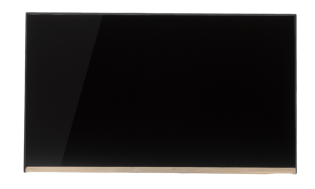 N133HCA-E5C LED eDp 13,3" 1920x1080, FHD