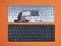 HP ProBook 440-G0 440-G1 445-G1, US