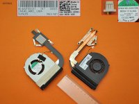 Dell Inspiron 14 5421 3421 2421, 3 piny