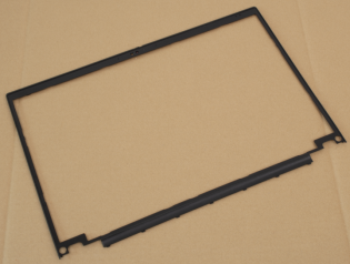 Lenovo ThinkPad T590 P53s