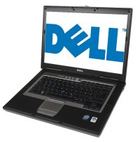 Dell Precision M4300