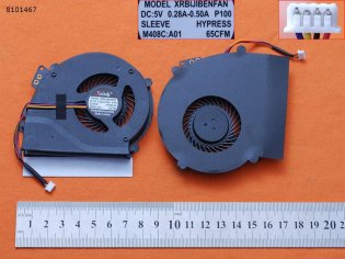 Acer Extensa 5235 5635 5635ZG ZR6, 4 piny