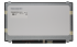NT156WHM-T00 V8.0 LED eDp 15,6" 1366x768, HD - Varianta: LTN156AT40