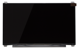 LP133WF2-spl3 LED eDp 13,3" 1920x1080, FHD